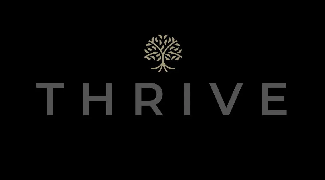 thrive